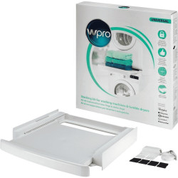 KIT DE SUPERPOSITION WPRO SKS101