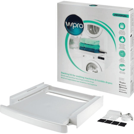 KIT DE SUPERPOSITION WPRO SKS101