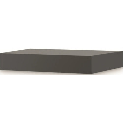 ACCESSOIRE FORGE ADOUR CPAMC60 CAPOT ACIER MODERN