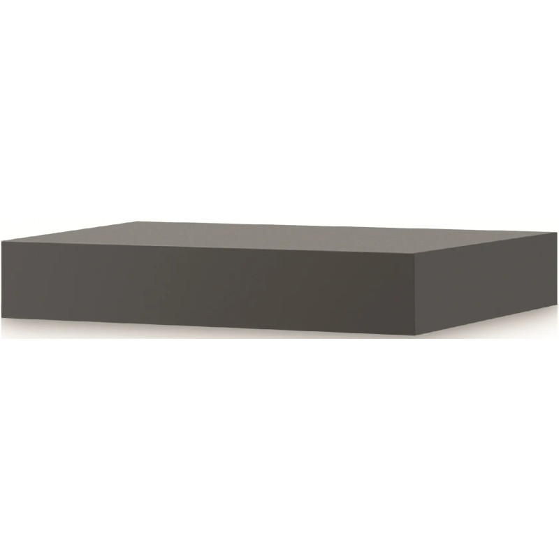 ACCESSOIRE FORGE ADOUR CPAMC60 CAPOT ACIER MODERN