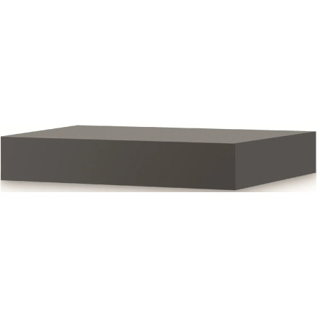 ACCESSOIRE FORGE ADOUR CPAMC60 CAPOT ACIER MODERN