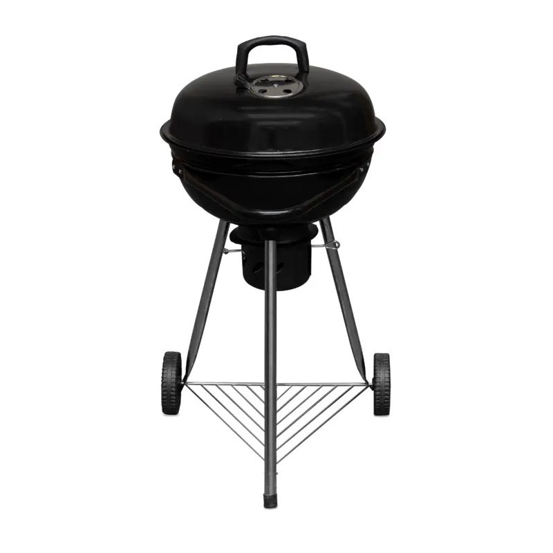 BARBECUE OUTR 012.01.00.001 KETTLE BBQ 42