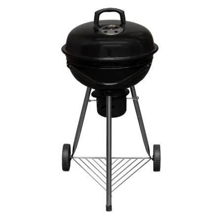 BARBECUE OUTR 012.01.00.001 KETTLE BBQ 42