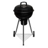 BARBECUE OUTR 012.01.00.001 KETTLE BBQ 42