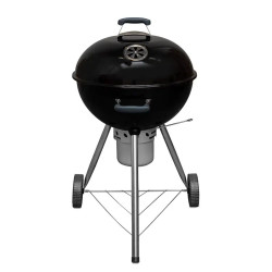 BARBECUE OUTR 012.02.00.001 KETTLE BBQ 57
