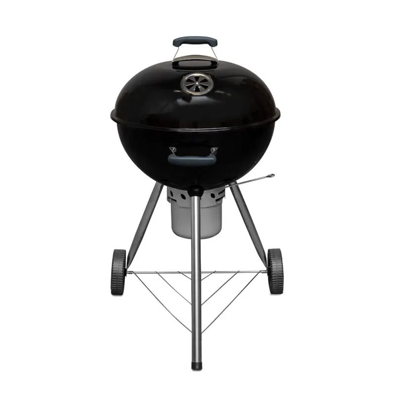BARBECUE OUTR 012.02.00.001 KETTLE BBQ 57