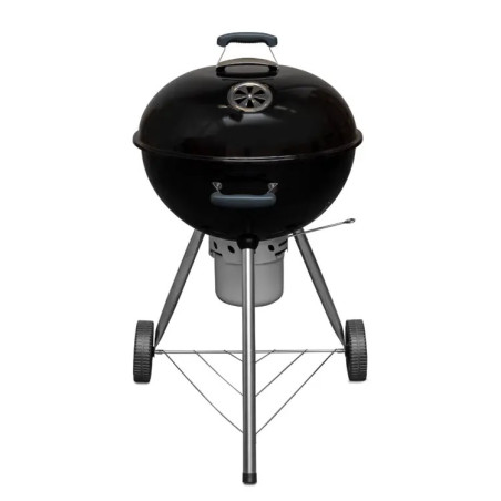 BARBECUE OUTR 012.02.00.001 KETTLE BBQ 57