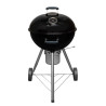 BARBECUE OUTR 012.02.00.001 KETTLE BBQ 57