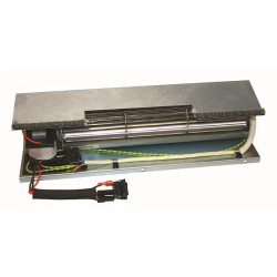 TURBINE PLUG AND PLAY FR9005880B