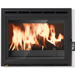 FOYER BOIS RICHARD LE DROFF 541216 CLOVIS 800 FR90