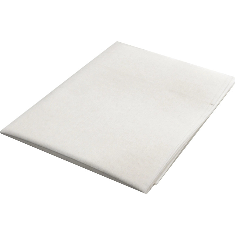 ACCESSOIRE BOSCH DHZ2140 FILTRE GRAISSE