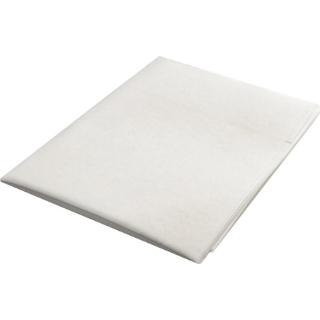 ACCESSOIRE BOSCH DHZ2140 FILTRE GRAISSE