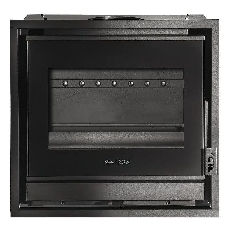 FOYER BOIS RICHARD LE DROFF 541208 HONORE 600 FR90