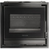 FOYER BOIS RICHARD LE DROFF 541208 HONORE 600 FR90