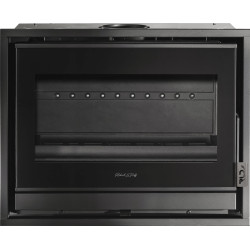 FOYER BOIS RICHARD LE DROFF 541211 HONORE 800 HORI