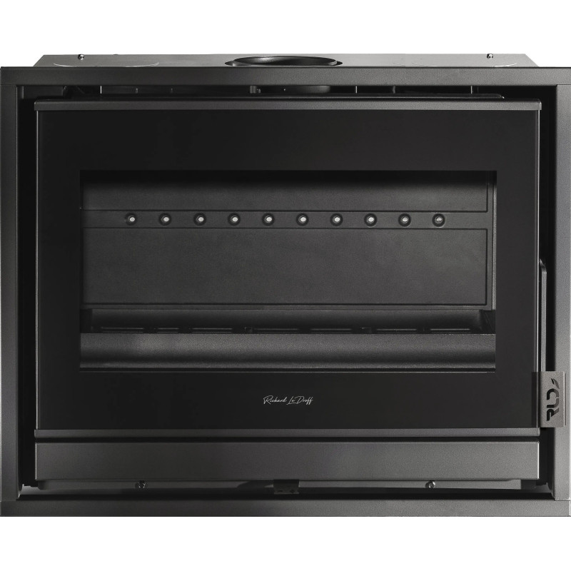 FOYER BOIS RICHARD LE DROFF 541211 HONORE 800 HORI