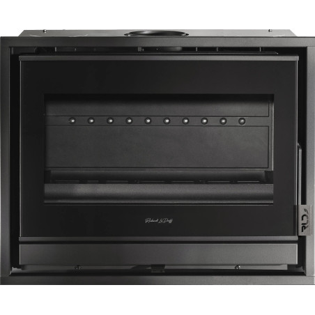 FOYER BOIS RICHARD LE DROFF 541211 HONORE 800 HORI