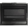 FOYER BOIS RICHARD LE DROFF 541211 HONORE 800 HORI