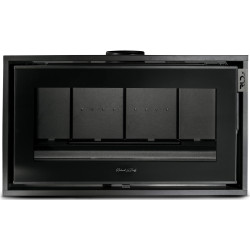 FOYER BOIS RICHARD LE DROFF 541214 HONORE 1000 FR9