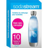ACCESSOIRE SODASTREAM 30061954 TABLETTES DE NETTOY
