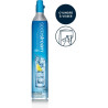 ACCESSOIRE SODASTREAM 3019330 CYLINDRE SUPPLEMENTA