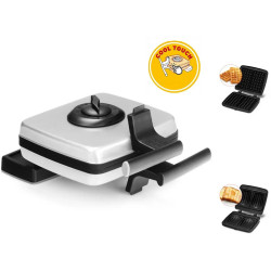 GAUFRIER WA102A COOL TOUCH + FM0025