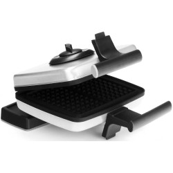 GAUFRIER WA102A COOL TOUCH + FM0025