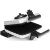 GAUFRIER WA102A COOL TOUCH + FM0025