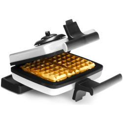 GAUFRIER WA102A COOL TOUCH + FM0025
