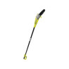 Occasion - RYOBI Elagueur sur perche 750W - 25 cm avec extension