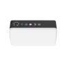 Occasion - ContrÃ´leur Wi-Fi Konyks eCosy pour radiateurs électriques a fil pilote