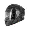 Occasion - Casque Integral S451 Revenge - Fibre
