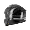 Occasion - Casque Integral S451 Revenge - Fibre