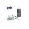 Occasion - Kit Piston Complet 2 Temps - YZ 125 - CÃ´te D - Ã53,96mm