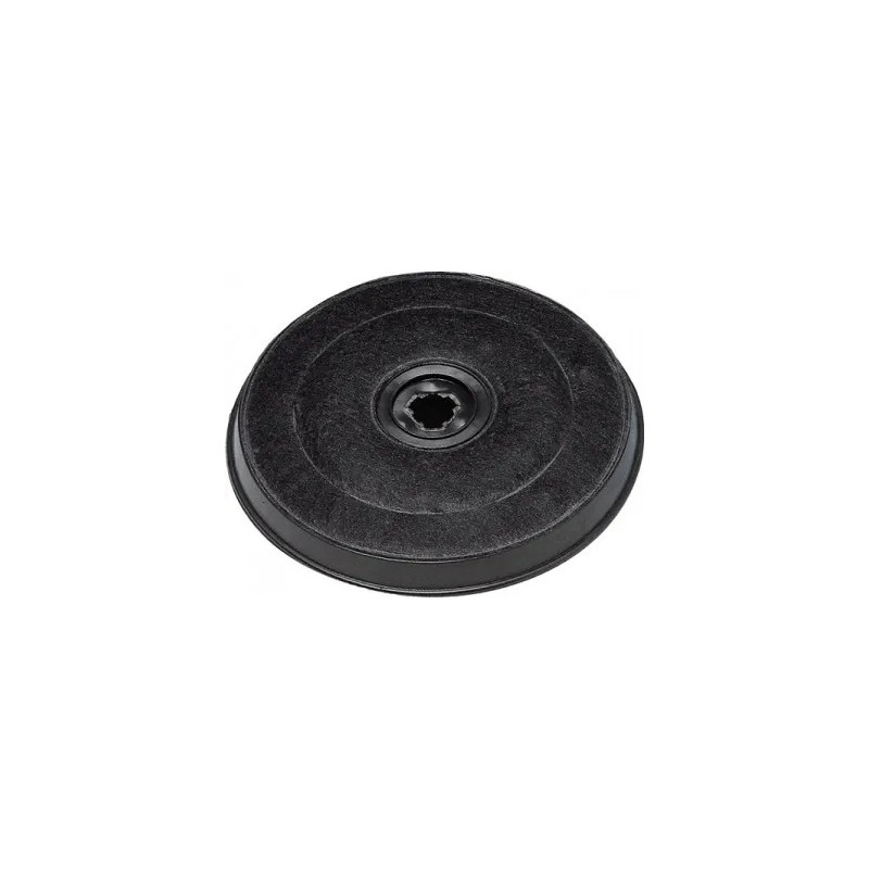 FILTRE CHARBON BOSCH DHZ2701