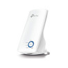 Occasion - Répéteur WiFi - TP-LINK - Amplificateur WiFi N300 - WiFi Extender, WiFi Booster - 1 Port Ethernet - TL-WA850RE