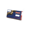 Occasion - Kit Chaine Origine Rieju RRX 50 SM - 13x52 - 420 Sans Joints Toriques