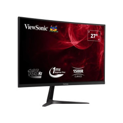 Occasion - Ecran gaming VX2718-PC-MHD