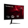 Occasion - Ecran gaming VX2718-PC-MHD