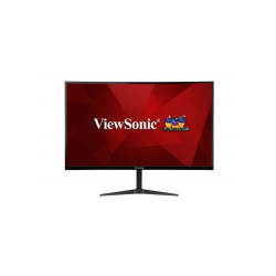 Occasion - Ecran gaming VX2718-PC-MHD