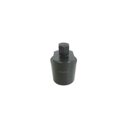 Occasion - Arrache Volant M42 x P1.5