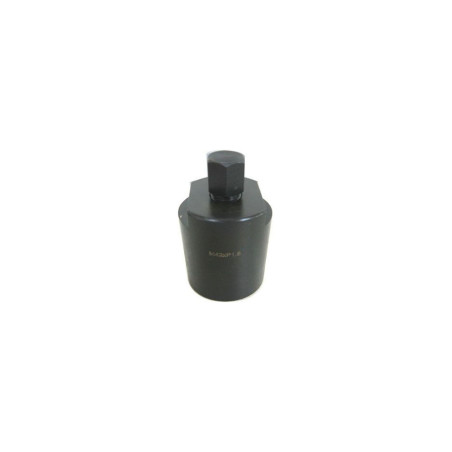 Occasion - Arrache Volant M42 x P1.5