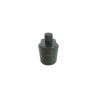Occasion - Arrache Volant M42 x P1.5