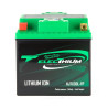 Occasion - Batterie Lithium HJTX30L-FP - (YIX30L) avec BMS