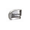 Ocasion - Antivol SRA - Bloque Disque Acier INOX Ã¸14 mm - Hi-Tech Alarme