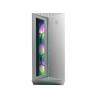 Occasion - BoÃ®tier PC - MSI - MPG GUNGNIR 110R WHITE - Blanc ( 306-7G10W21-W57 )