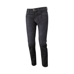 Occasion - Jeans Milo WP - Esquad-ProtexÂ® - Taille US32 - Raw blue - Etanche