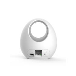 Occasion - EZVIZ Duo Pack CS-W2D-B2-EUP