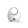 Occasion - EZVIZ Duo Pack CS-W2D-B2-EUP