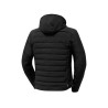 Occasion - Blouson softshell Splitted EVO